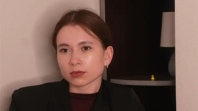 MaileMaslin Chat XXX live
