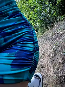 sammyqueenx21 现场XXX聊天