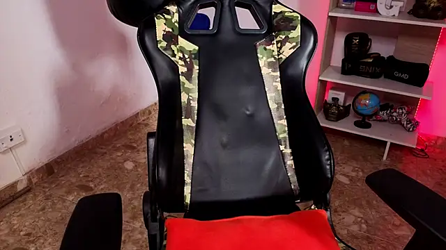 exquisite_gabe Chat XXX live