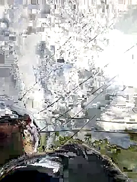 Živý XXX chat PIGHIGHDIRTY_p0