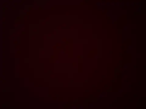 mesetti Webcam show