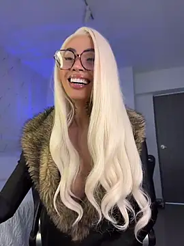 Show webcam de miss_tatiana_