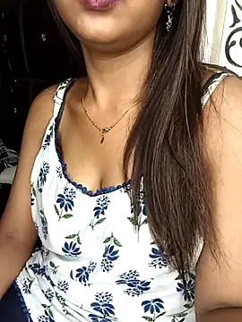 Marathi_gavtami – webcam-show