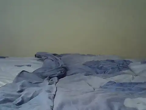 Tikobs Pertunjukan Webcam