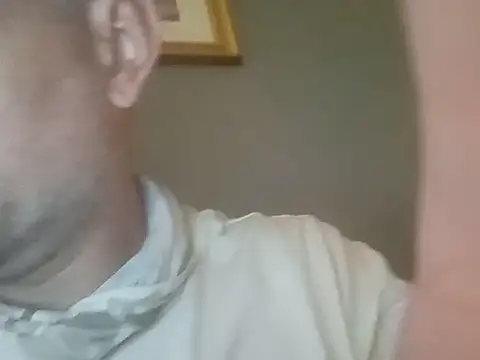 Viciouzz1 Webcamshow
