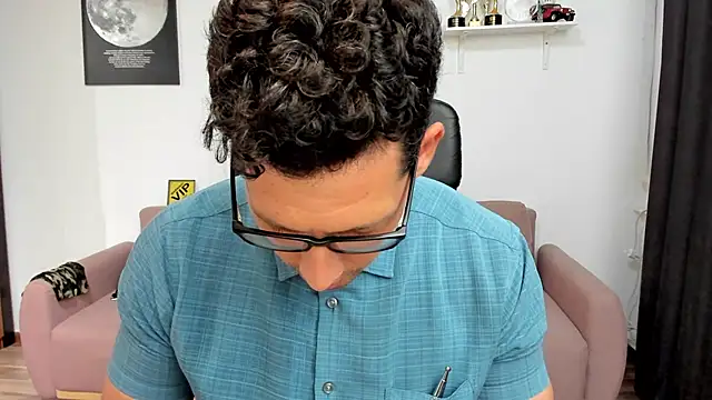 Chat XXX Live BrutusK08