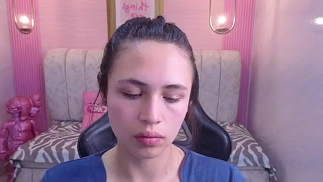 bonnie_1s – Live XXX-chat