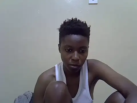 prettyy_joy – Live XXX-chat