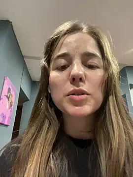 Czat XXX na żywo – Lady_woman