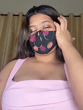 Chat +18 de GFndBF ao vivo