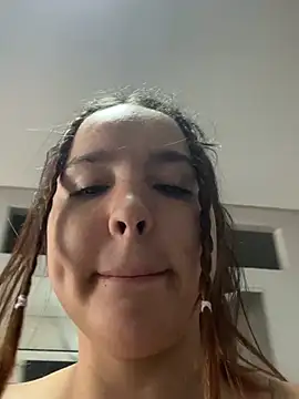 AMORINHA_S2_のライブXXXチャット