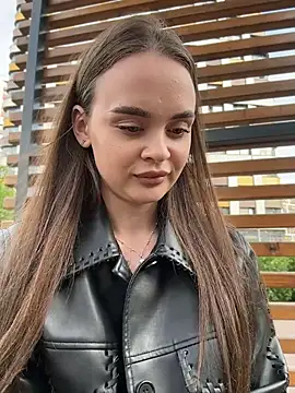 KristiRich – Live XXX-chat