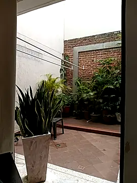 Mike_savage3 Obrolan Langsung XXX