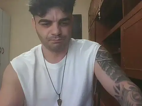 projectdivad Live XXX-chat