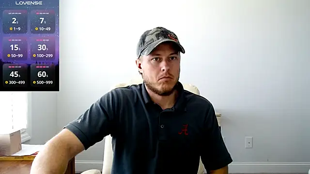 69MAV69 Webcam Show