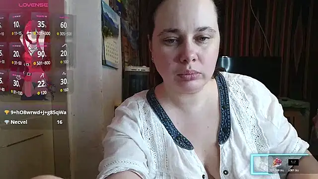 Cora_Maron Live XXX chat