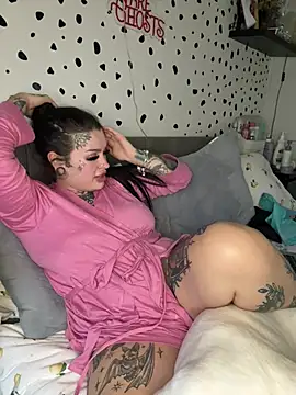 tempzzz12 live XXX chat