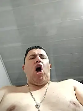 BigCristh79 라이브 XXX 채팅