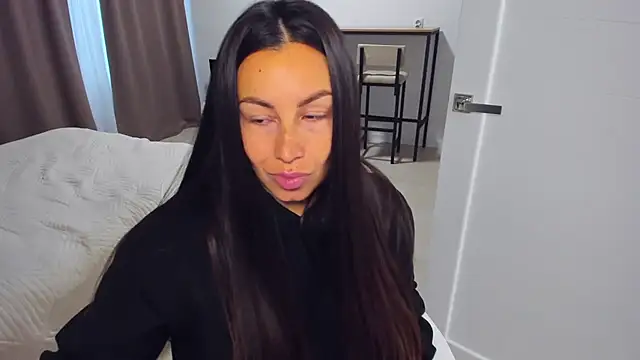 AvisFlowers Chat XXX live