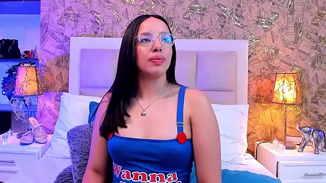 Chat XXX Live ValkyriaSteel