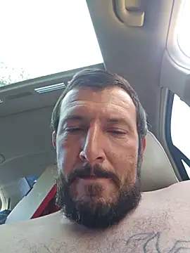 Show Webcam de UncutHammer69