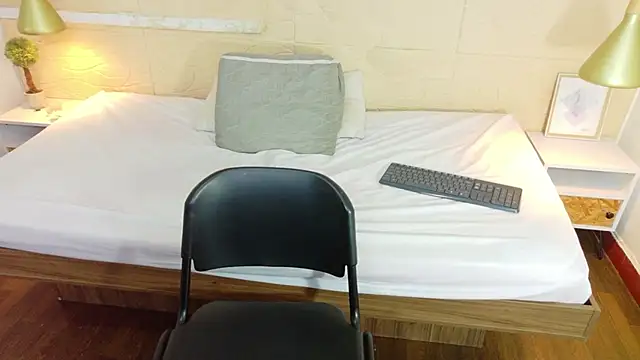 cock_whisperer69_ Live XXX-Chat