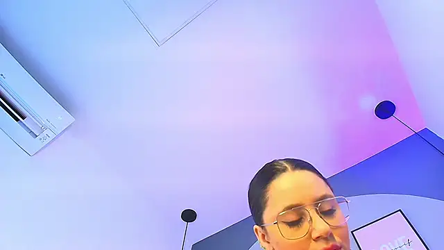 sarita_duquen Live XXX chat