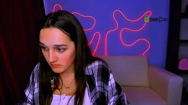 צ'אט XXX בשידור חי של katrinxxxx