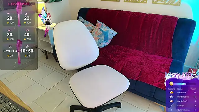 ela_boop – Live XXX-chat