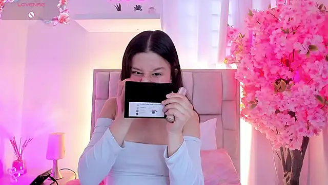 Dana_grey_ 라이브 XXX 채팅