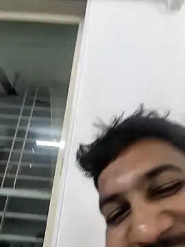 vinay_smalldick Show in webcam