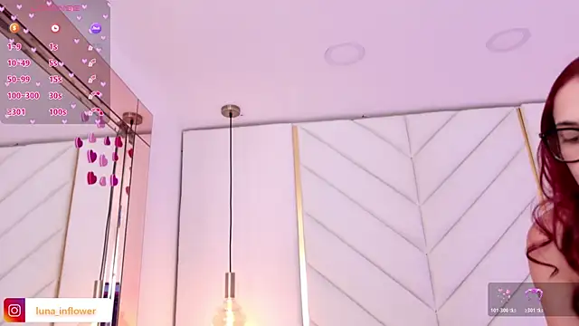 Flor_delunaa XXX чат на живо