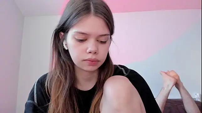 Chat XXX en directo de chansetolove