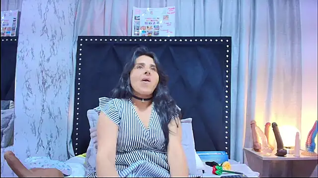 Chat XXX ao vivo de _Marcela__