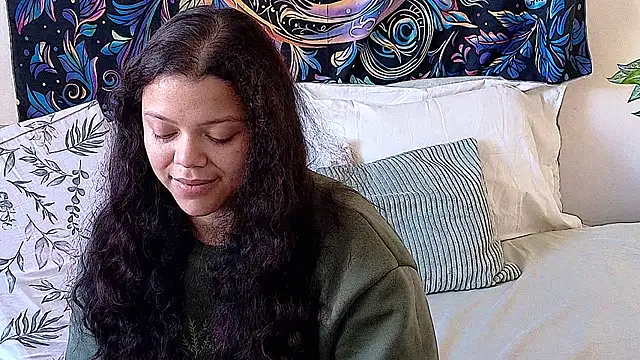 Amanda_sweet 现场XXX聊天
