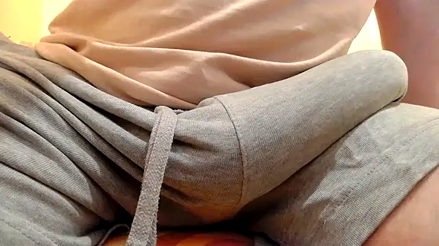 Chat +18 de gae89tano ao vivo