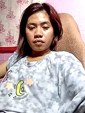 Sembang XXX Secara Langsung Cutie_body11