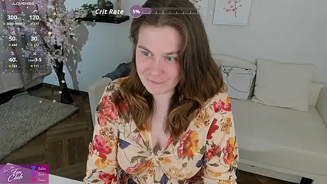 Nancy_Sun_'s Live XXX Chat