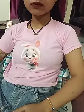 Živý XXX chat ritika_gupta02