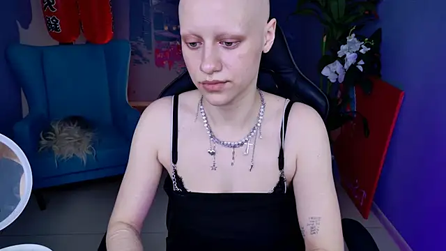 Онлайн чат XXX LidaDarknet