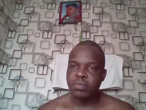 Chat +18 de Chumba_001 ao vivo