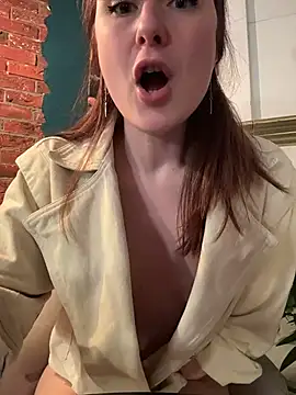 Dina_Tease Live XXX-Chat