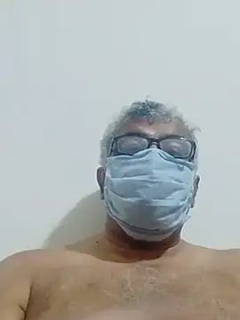mature55 即時 XXX 聊天