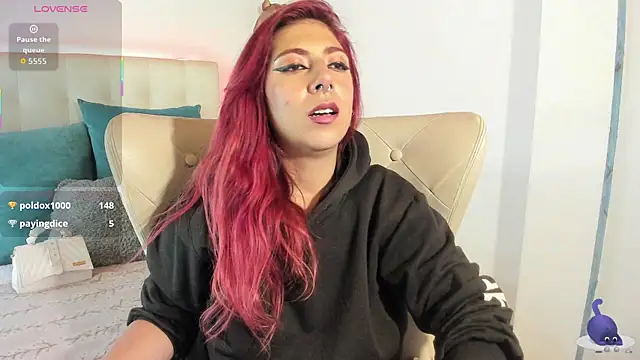 _sasha_miller_n Live XXX chat