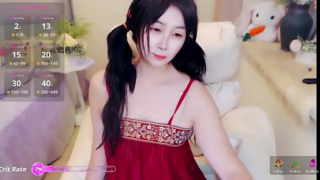 yoyoyo_99 Chat XXX in diretta
