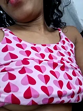 Cataleya_ja Obrolan Langsung XXX