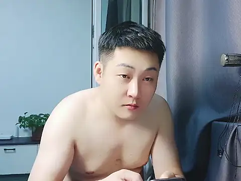 Llpl322 在線直播表演