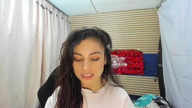 rosse_2504: απευθείας συνομιλία ΧΧΧ