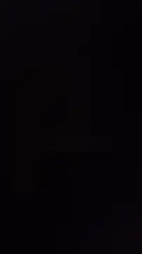 Chat XXX ao vivo de 07YUKIO