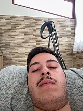 Živý XXX chat ategurl192